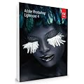 Photoshop Lightroom 4
