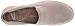 Dansko Women's Belle T