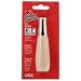 Vermont American Wood File Handle, 4-7