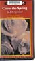 Come the Spring (Unabridged Audio Book)