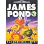 James Pond 3: Operation Starfish