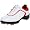 White/Lava