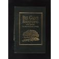 Big Game Shooting and Travel in South-East Africa - Briar Patch Press by Fredrick Roderick Noble Findlay