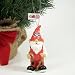 University of Georgia Lucky Gnome Ornament