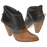 True Religion - True Religion Women's Matilda