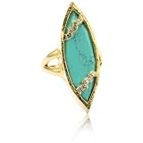 MELINDA MARIA Sassy Collection Sassy Marquis R