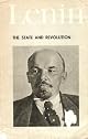 State and revolution (Little Lenin library)
