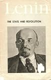 State and revolution (Little Lenin library)