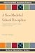 A New Model of School Discipline: Engaging Students and Preventing Behavior Problems (School Social Work Association of America)