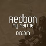 My Marine Dream
