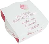 ハニーハーブス ワイルドローズ モイスチャー 200ml