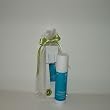 Arbonne FC5 Nurturing Day Lotion with SPF 20