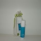 Arbonne FC5 Nurturing Day Lotion with SPF 20