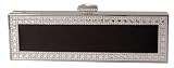 Review   / Evening Bag - Sheyla 41 4973 ***