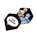 Unicorn OFAH Plus Dipstick Darts Flight Set