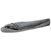 Phantom 0-Degree Down Sleeping Bag - Men's by Mountain Hardwear