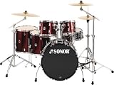 Sonor