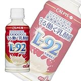 �J���s�X ��铭�����_�� 200mlPET�~24�{��