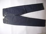 （リーバイス）Levi's　503B-XXVW　ヴィンテージBIG”E”