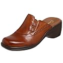 Clark's Women's Sheelah Clog