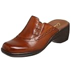 Clark's Women's Sheelah Clog