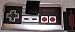 NINTENDO Game Controller Checkbook WALLET