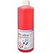 Piccolino Fingerfarbe, Fingermalfarbe ROT, 750 ml