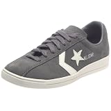 basket de ville puma Converse Cl Trai Sue Ox Basket