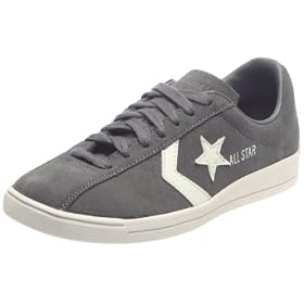 basket de ville puma Converse Cl Trai Sue Ox Baskets mode mix