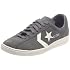 Converse Cl Trai Sue Ox Baskets