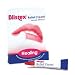 Blistex Relief Cream 5g