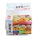 【訳あり（賞味期限_0720）】 ファンケル 発芽米ぞうすい アソートセット【6食入り】