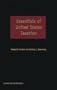 Essentials of United States Taxation