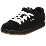 Duffs Mens Palette 2 Sneaker