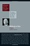 Wellington Koo: China: China - Makers of the Modern World (Makers of the Modern World: The Peace Conferences of 1919-23 and Their Aftermath)