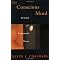 Top books in contemporary philosophy of the mind