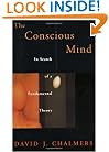 The Conscious Mind: In Search of a Fundamental Theory (Philosophy of Mind Series)