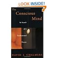The Conscious Mind: In Search of a Fundamental Theory (Philosophy of Mind)