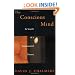 The Conscious Mind: In Search of a Fundamental Theory
