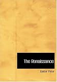 The Renaissance