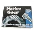 Motive Gear R10RE Differential Bearing Kit