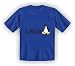 Suchen : T-Shirt Linux Tux Pinguin klein