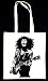 Marc Bolan TOTE BAG