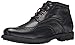 FRYE Men's Phillip Wingtip Boot