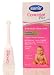 Conceive Plus Fertility Lubricant Pre-filled Applicators for Couples Trying-to-conceive Naturally
