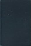The Wind that shakes the barley : a novel of the life & loves of Robert Burns