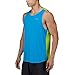 Saucony Men's Hydralite Singlet