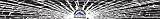 Colorado Rockies Shattered Auto Visor Decal
