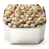 Fastachi Appreciation Affair - Salted Pistachios