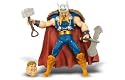 Marvel Legends Series 17 (Hasbro Series 2) Action Figure Thor
